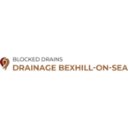 Drainage Bexhill-on-Sea - Blocked Drains - Bexhill On Sea, East Sussex, United Kingdom