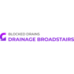 Drainage Broadstairs - Blocked Drains - Broadstairs, Kent, United Kingdom