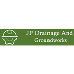 JP Drainage and Groundworks - Shropshire, Shropshire, United Kingdom