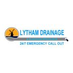 Lytham Drainage - Liverpool, Greater Manchester, United Kingdom