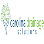Carolina Drainage Solutions - Charlotte, NC, USA