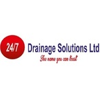 24/7 Drainage Solutions Ltd - Waterlooville, Hampshire, United Kingdom