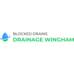 Drainage Wingham - Blocked Drains - Admirals Park, Kent, United Kingdom