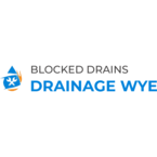 Drainage Wye - Blocked Drains - Ashford, Kent, United Kingdom