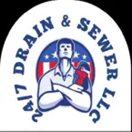 24/7 Drain & Sewer - Hackensack, NJ, USA