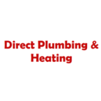 Direct Plumbing & Heating - Bristol, Somerset, United Kingdom
