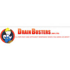 Drain Busters (NW) Ltd - Holywell, Flintshire, United Kingdom