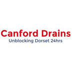 Canford Drains