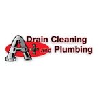 A+ Drain Cleaning & Plumbing - Nampa, ID, USA