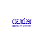 Drainclear Drainage Solutions Ltd - Birmigham, West Midlands, United Kingdom