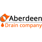 Aberdeen Drain Company - Aberdeen, Aberdeenshire, United Kingdom