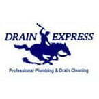 Drain Express - Carrboro, NC, USA