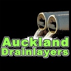 Auckland Drainlayers - Penrose, Auckland, New Zealand