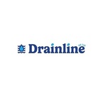 Drainline NE Ltd - North East England, London E, United Kingdom