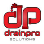 DrainPro Solutions - Hamilton, NJ, USA