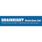 Drain-Right Drain-Care Ltd - Leeds, North Yorkshire, United Kingdom