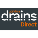 London Drains Direct - Iver, Buckinghamshire, United Kingdom