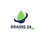 Drains24 - Expert Drainage Unblocking and Cleaning - City Of London, London E, United Kingdom
