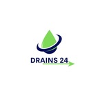 Drains24 - Expert Drainage Unblocking and Cleaning - Redhill, Surrey, United Kingdom
