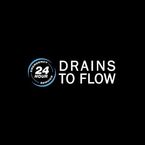 Drains to Flow - Manchester, UK, Greater Manchester, United Kingdom