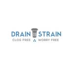 Drain Strain - Sink Strainers & Hair Catchers - Woodinville, WA, USA