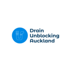 Drain Unblocking Auckland - Whangaparaoa, Auckland, New Zealand