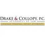 Drake & Collopy, P.C. - Chicago, IL, USA