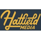 Hatfield Media - Louisville, KY, USA