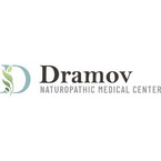 Dramov Naturopathic Medical Center - Tigard, OR, USA