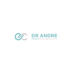 Dr Andre - Alderley Edge, Cheshire, United Kingdom