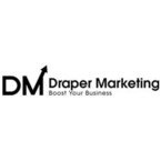 Draper Marketing - Loas Angles, CA, USA