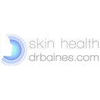 Dr Baines Skin Professional - Taunton, Somerset, United Kingdom