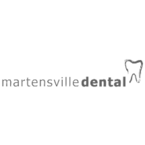 Martensville Dental - Martensville, SK, Canada