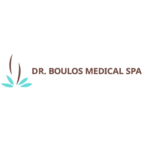 Dr. Boulos Medical Spa - New Market, ON, Canada