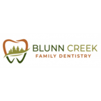 Blunn Creek Family Dentistry - Austin, TX, USA