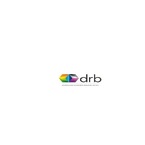 drb Schools and Academies Services Limited - Brimingham, West Midlands, United Kingdom