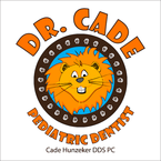 Dr. Cade Pediatric Dentist - Omaha, NE, USA