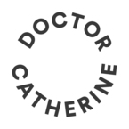Dr. Catherine Acupuncture & Facial Rejuvenation - Newport, RI, USA