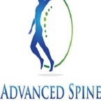 Advanced Spine Rehab Center - Denever, CO, USA