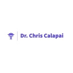 Dr. Christopher Calapai - Garden City, NY, USA
