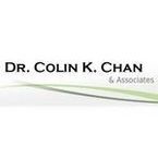Dr. Colin K Chan & Associates - Toronto, ON, Canada