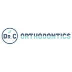 Dr. C Orthodontics - Airway Heights - Airway Heights, WA, USA