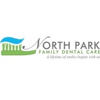 North Park Family Dental Care - Brampton, ON, Canada