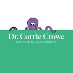 Corrie J Crowe DDS - Cherry Hill Mall, NJ, USA