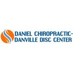 Daniel Chiropractic - Danville Va