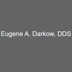 Eugene A. Darkow, DDS - Neenah, WI, USA