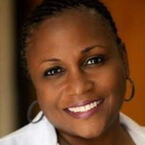Dr. Darlene C. Bernard - Norh Charleston, SC, USA