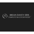 Brian Davey, DDS - Complete Health Dentistry - San Diego, CA, USA