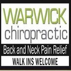 Warwick Chiropractic & Massage - Lacey, WA, USA