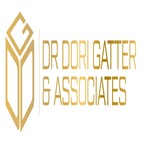 Dr. Dori Gatter And Associates - West Haven, CT, USA